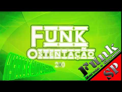 MC,S HOLLYWOOD,JUNIMHO JR E MC TAN   BRIZA DO ROMANO DJ CARLINHOS SR