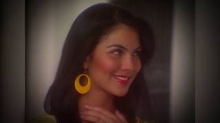 Video Canto A Santa Cruz De La Sierra de Aldo Peña