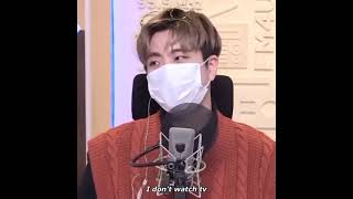 Download lagu GOT7 bambam is teasing his hyung that i watched your kissing scene #got7 #bambam #youngjae #shorts mp3 Download lagu GOT7 bambam is teasing his hyung that i watched your kissing scene #got7 #bambam #youngjae #shorts mp3