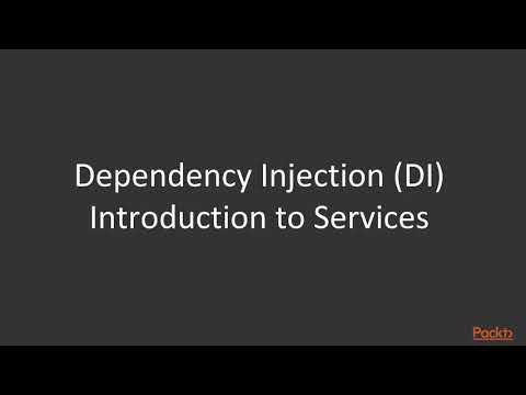 Learn TypeScript for Angular Development The Course Overview | packtpub com