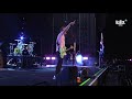 blink-182 - Violence (Live at Lollapalooza 2024)