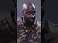 De La Soul Talks About The Beginnings Of The Group