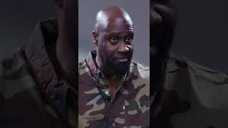 De La Soul talks about the beginnings of the group