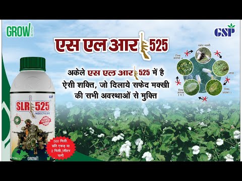 Pest Control Chemicals at Best Price in India
