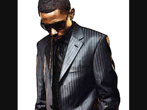 Fabolous ft. Lil Wayne - Salute Me