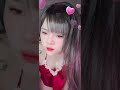 Miu Xinh Bigo Live Dance