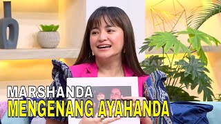 Download lagu Marshanda dan Ben Jalani Co-Parenting Bersama | FYP (16/12/25) Part 3 mp3 Download lagu Marshanda dan Ben Jalani Co-Parenting Bersama | FYP (16/12/25) Part 3 mp3