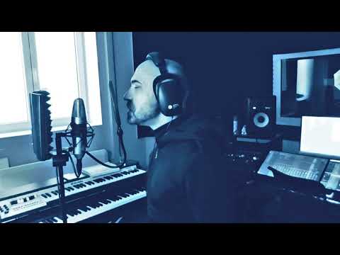 Buoni propositi in sei ottavi