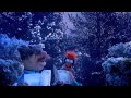 Muppets Most Wanted Viral Video Ringing Of The Bells 2014 Tina Fey Movie HD