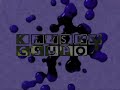 Klasky Csupo Effects Sponsored By Preview 2 Samsung Balls Pitch Test Effects Subscribe 2 Channel