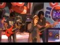 Mel Shandy - Cuma Aku (Live)