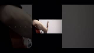 【#負け犬にアンコールはいらない】【#ヨルシカ】【#shorts】【#永久機関】 プロフよりYouTube fullへ飛べます！  #ヨルシカ  #初音ミク #anime #キタニタツヤ