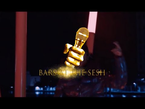 JugJug - Bars At The Sesh [S2.E9] | Dearfach TV