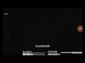 Sleepless In Seattle 1993 End Credits