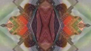 LADY GAGA - GLAMOUR ZOMBIE REMIX