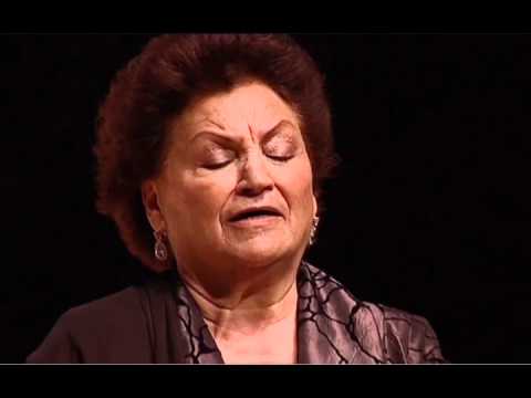 "Maria Severa" Argentina Santos