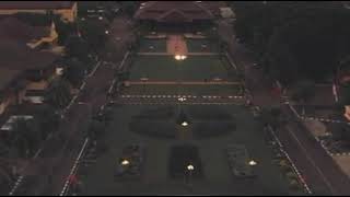 Download lagu Story whatsapp keren  ll Memory Berkasih ll mp3