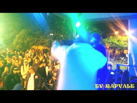 #5° Edição BATALHA DA BIBLIA - 2° Fase - Zoio vs Fumaça