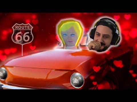 stream compileixo #55 - 💖 claudia 💖