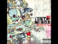 Fort Minor - Right Now (feat. black thought of the ...