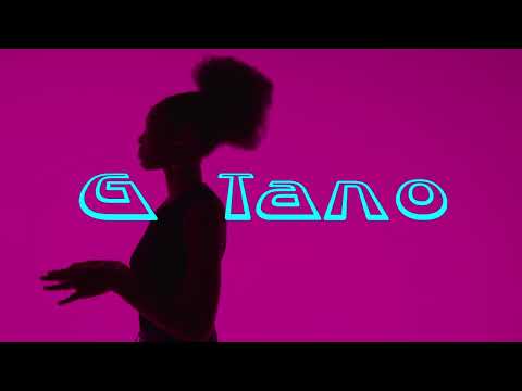 Promo Video n.3 - G Tano