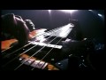 Alter Bridge - Metalingus [HD]