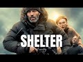 Shelter Jason Statham Hollywood Action Movie Breakdown In English Reviews Facts