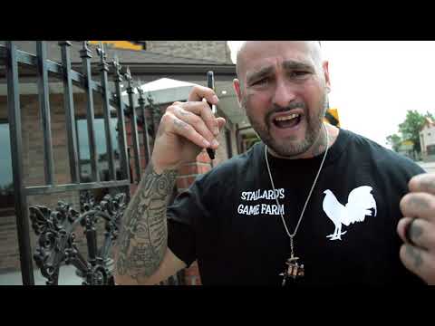 TROUBL3 (ITZZZ BOLO) prod. louleg