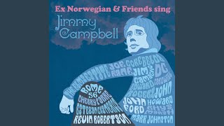 Stayed Out Late Last Night