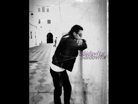 cheb naim ft mr khalid nsani