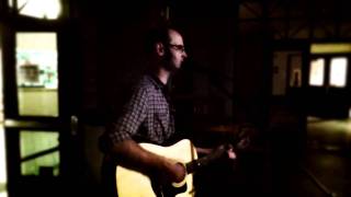 LIVE 10/22/2011 - Long Way Down (Michael Penn Cover)