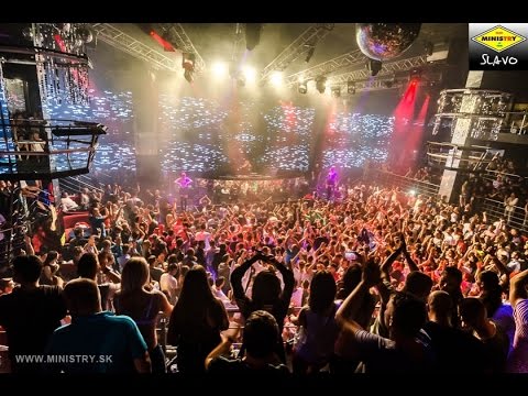 Banging Electro House/Melbourne Bounce Half Hour Mix