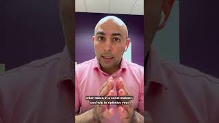 The HPA Axis: The Real Reason Circadian Rhythm Affects Your Peptides | Prestige 2.0