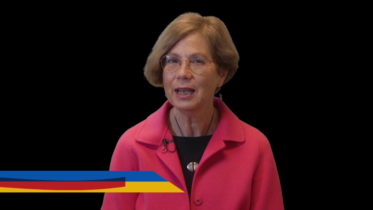 Pacific Institute for Climate Solutions