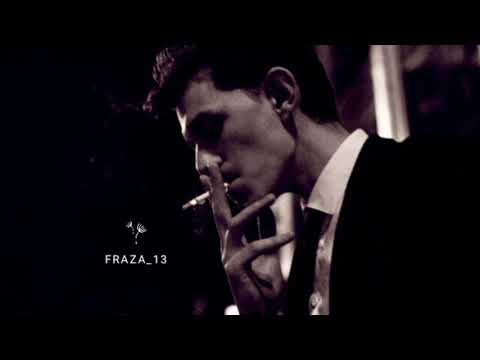 GREEN 71 - SIQILIB ICHTIM BIROZ