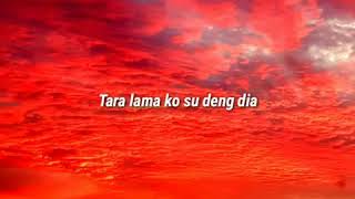 Download lagu Lagu story wa Papua (macam percuma sa dekat ) mp3