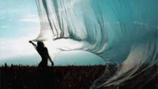 Andre Merritt - Miss Caliente