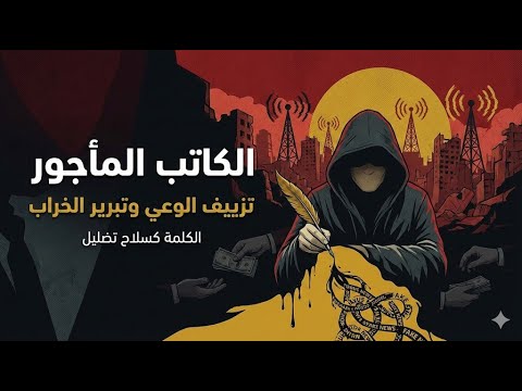 Yemeni Windows Media