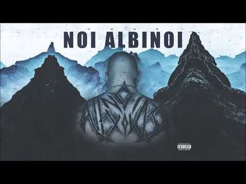 Kwas - 21 Savage (prod. Paprotov)