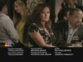 SVU Promo For 11 9 11