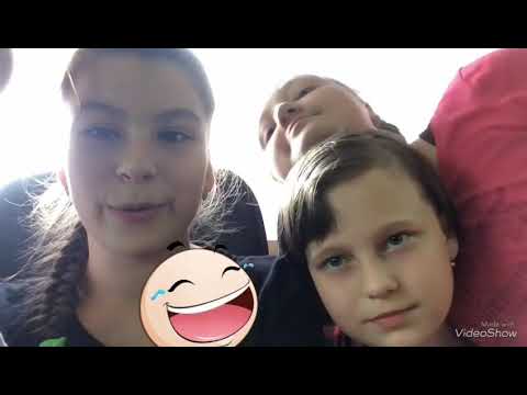 Как прошла моя суббота1