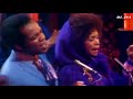 Lou Rawls and Freda Payne - Oh Happy Day 1971 HD 16:9