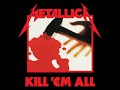 Metallica%20-%20Pulling%20Teeth%20Whiplash