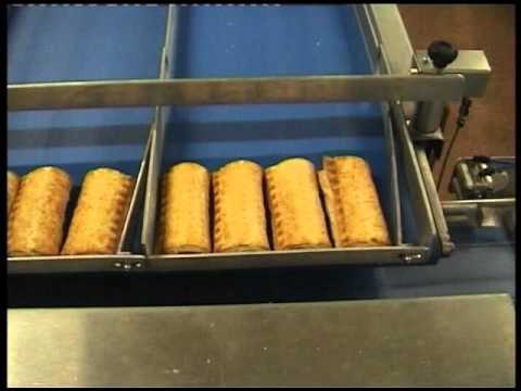 download lagu mp3 mp4 Sausage Roll Packaging, download lagu Sausage Roll Packaging gratis, unduh video klip Sausage Roll Packaging