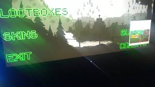 100%ing !Dead Pixels Adventure!