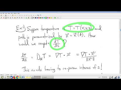 Math 212, 2018 Fall, 09-24