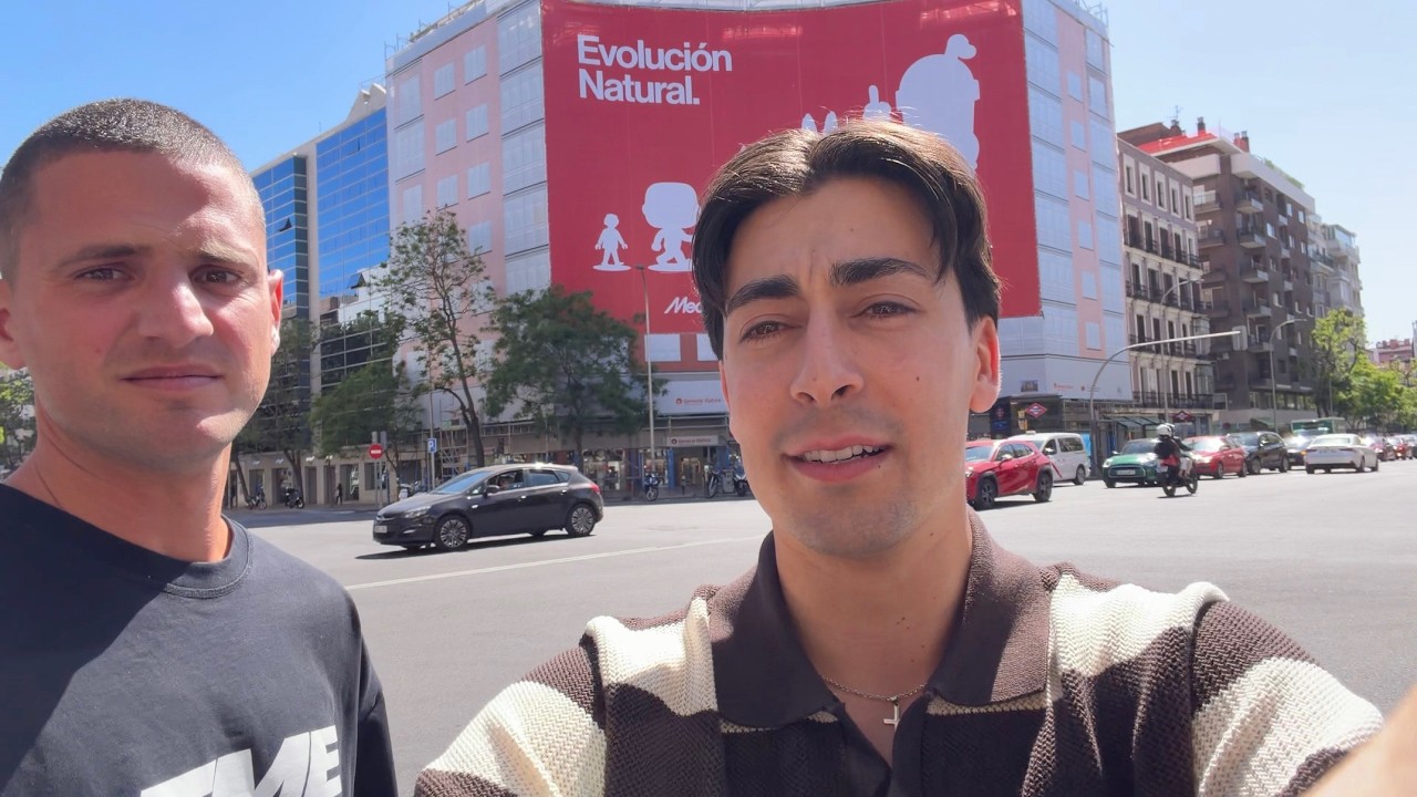 un sueño hecho realidad