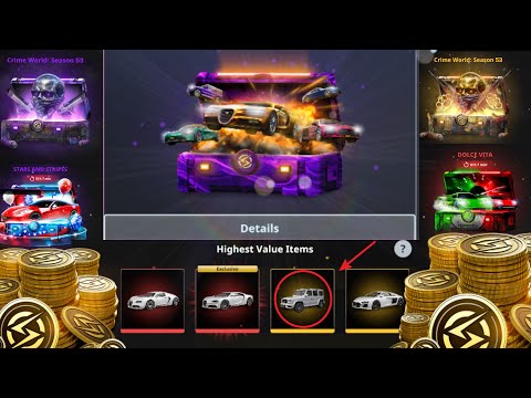 One State Rp|| These Car Cases Are Rigged : The Perfect Scam