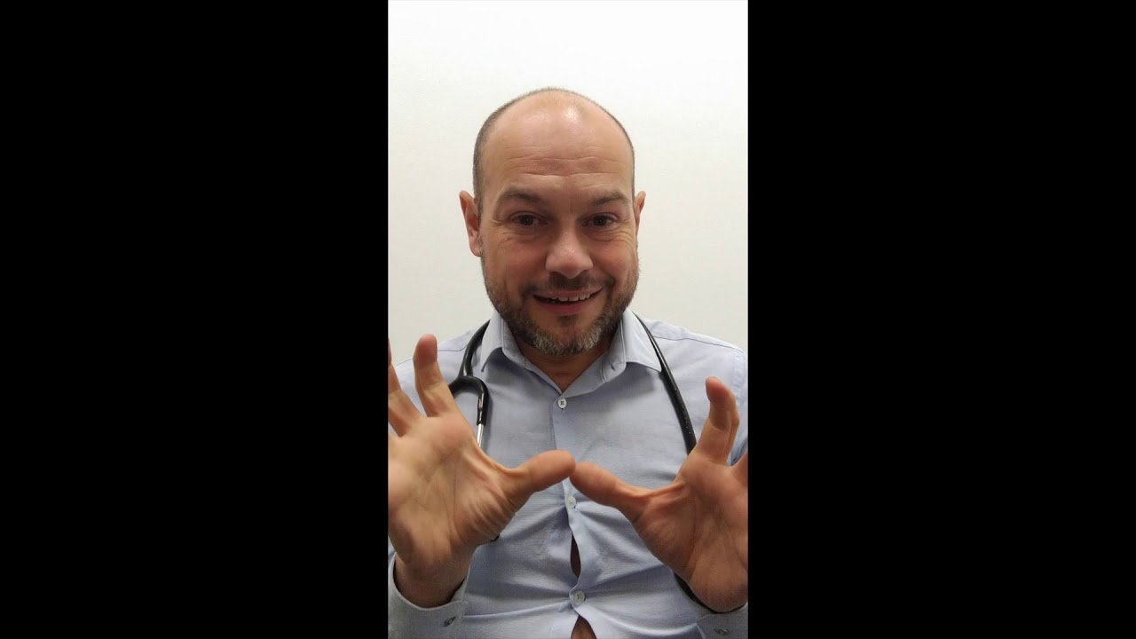 Tito Rodriguez Bouza-13