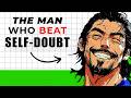 How Miyamoto Musashi Solved Self-Doubt (Genius Strategy)